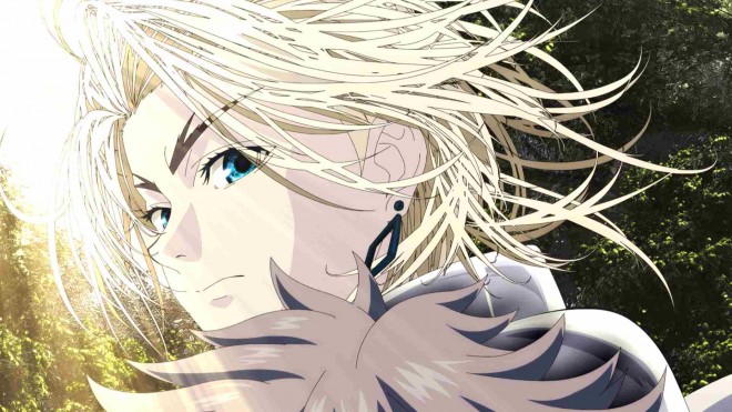 The Exiled Knight Knows How To Game The System us.oricon-group.com