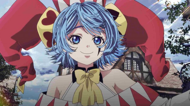 The Exiled Knight Knows How To Game The System us.oricon-group.com