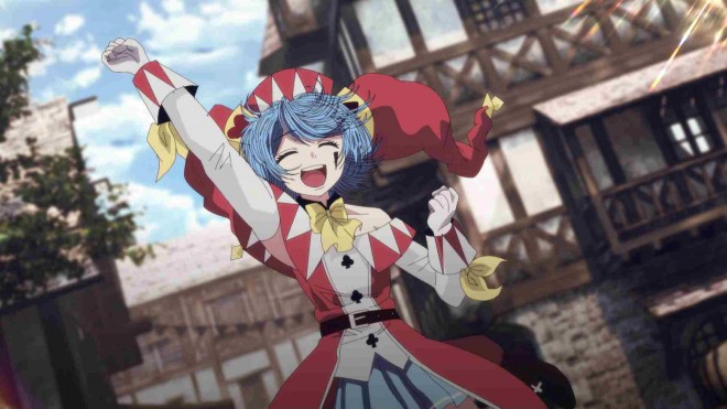 The Exiled Knight Knows How To Game The System us.oricon-group.com