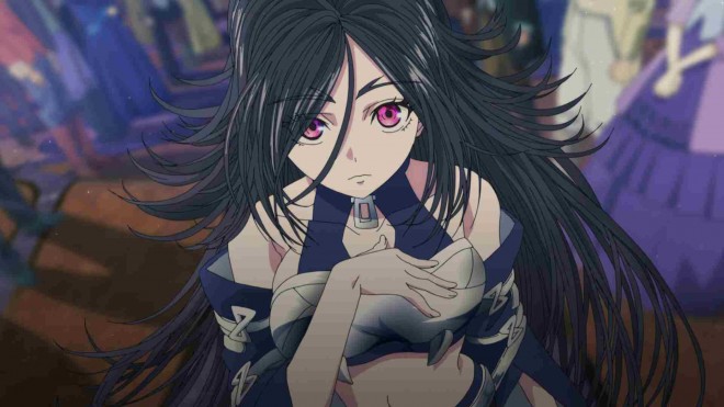 The Exiled Knight Knows How To Game The System us.oricon-group.com