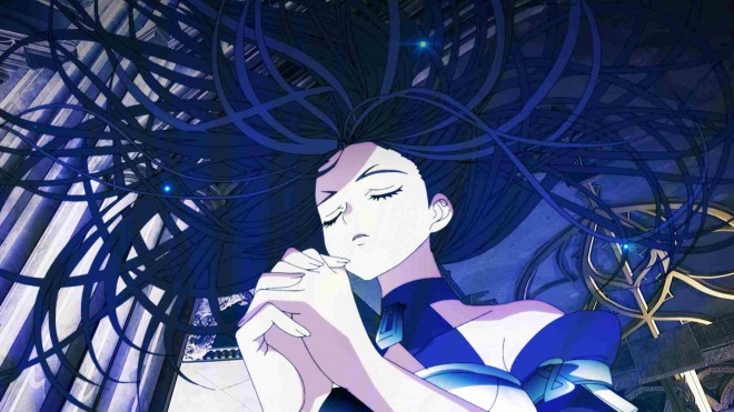 The Exiled Knight Knows How To Game The System us.oricon-group.com