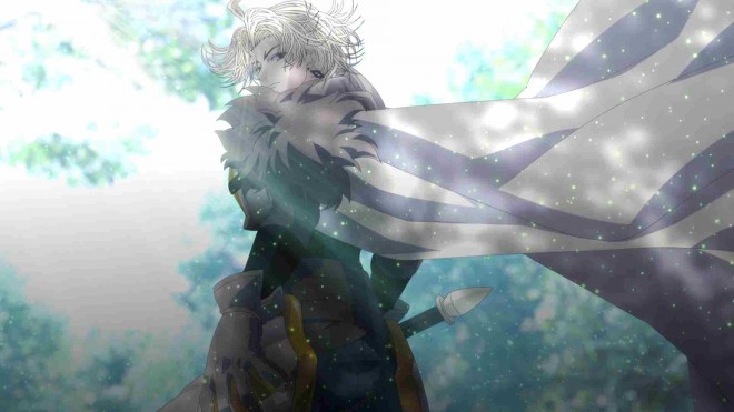 The Exiled Knight Knows How To Game The System us.oricon-group.com