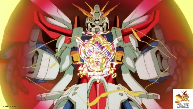 Digest Video Preview 1