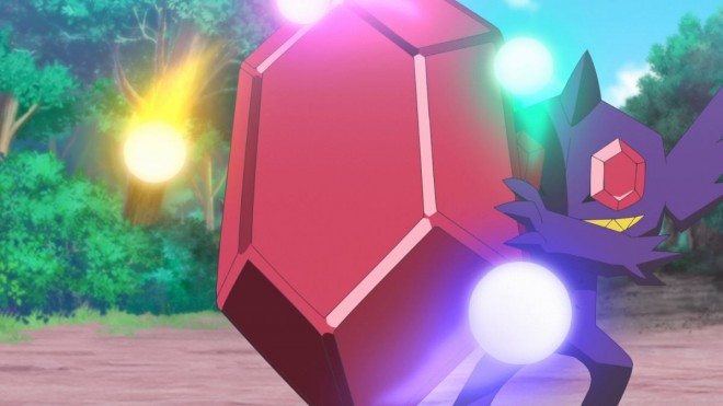 8-Minute Recap Covers 2 Years of Pokémon Horizons — Catch Up Before the ...