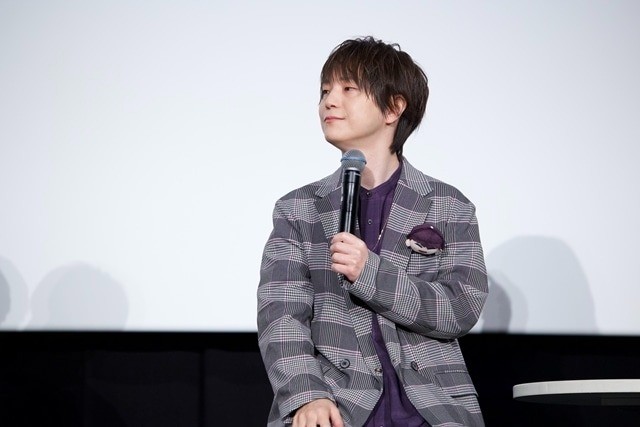 Kengo Kawanishi
