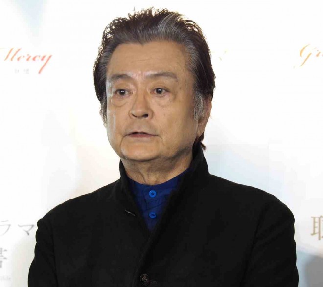 Shinya Owada