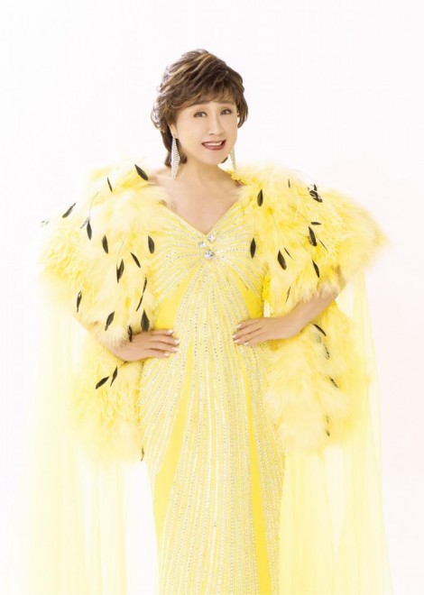 Sachiko Kobayashi