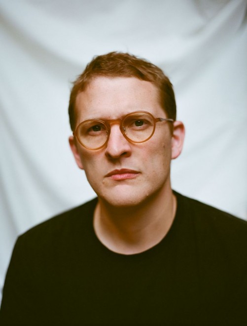 Floating Points