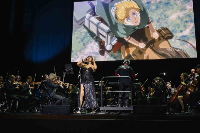 Attack On Titan Beyond The Wall World Tour us.oricon-group.com