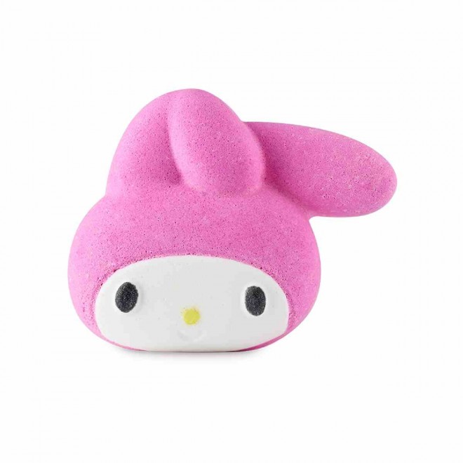My Melody (Bath Bomb)