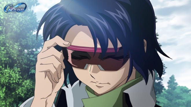 Gundam SEED Recollection Unveils New Anime Footage and DRAGOON Strike ...