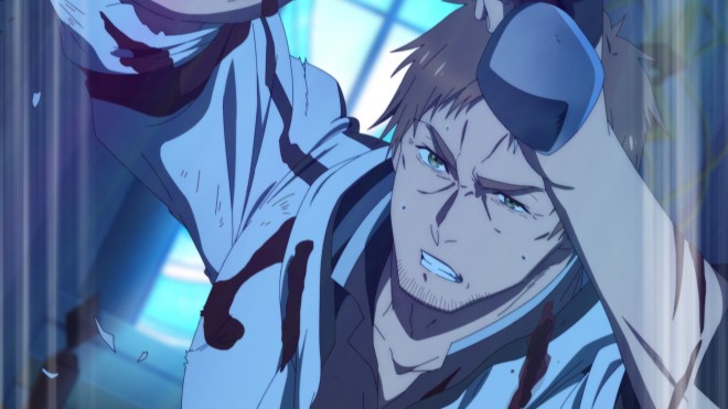 from Old Country Bumpkin