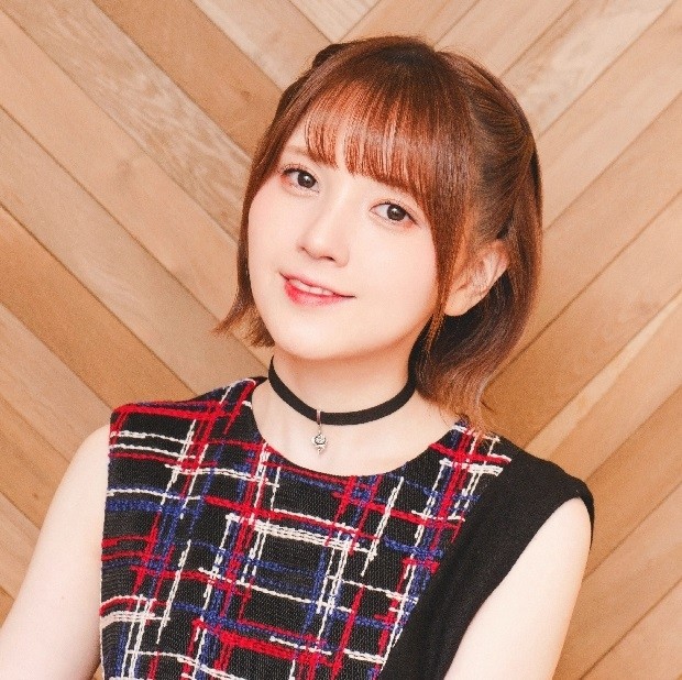 Akari Kito