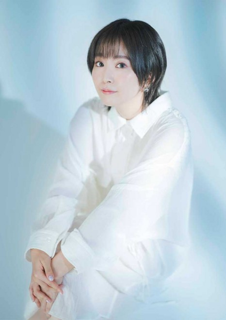 Yumiri Hanamori