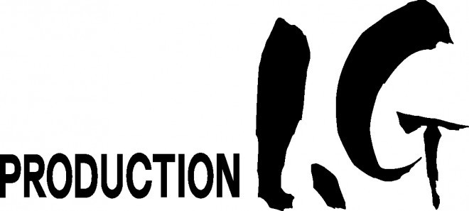 Production I.G