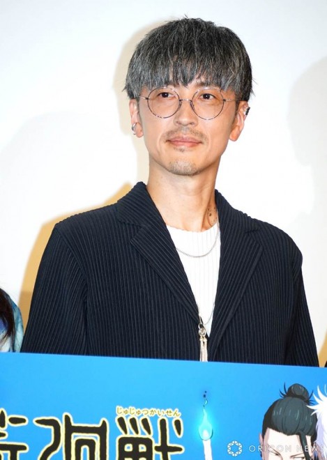 Takahiro Sakurai