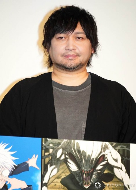 Yuichi Nakamura
