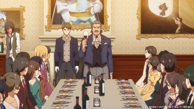 The Brilliant Healers New Life in the Shadows