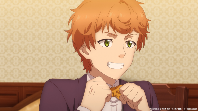 The Brilliant Healers New Life in the Shadows