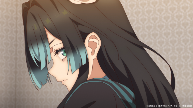 The Brilliant Healers New Life in the Shadows