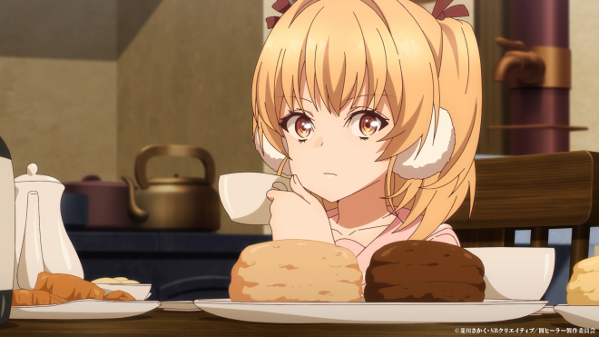 The Brilliant Healers New Life in the Shadows