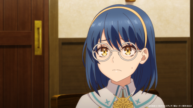 The Brilliant Healers New Life in the Shadows