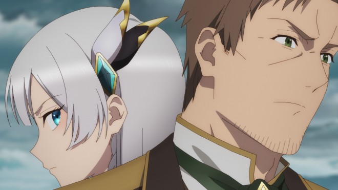 from Old Country Bumpkin