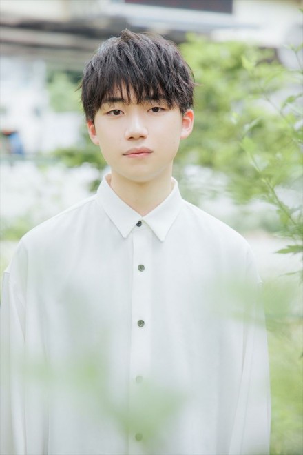Hiiro Ishibashi