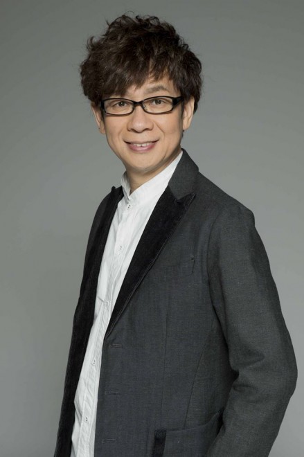 Koichi Yamadera
