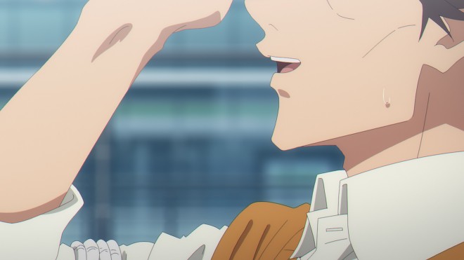 Uma Musume: Cinderella Gray