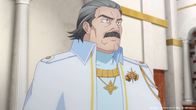 The Brilliant Healers New Life in the Shadows