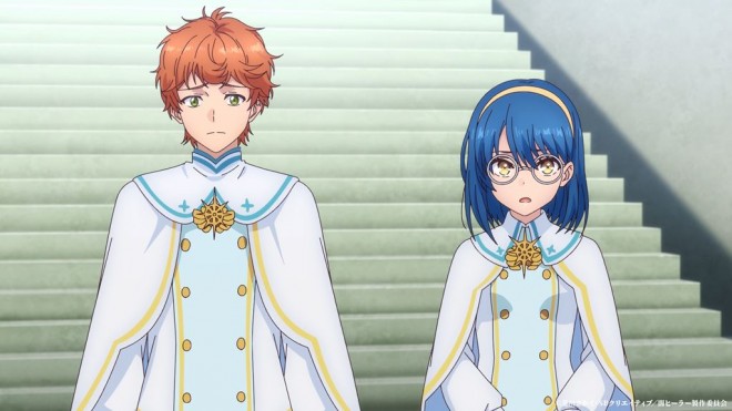 The Brilliant Healers New Life in the Shadows