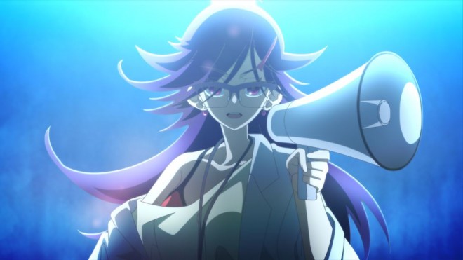 Necronomico and The Cosmic Horror Show