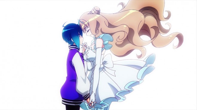 Necronomico and The Cosmic Horror Show