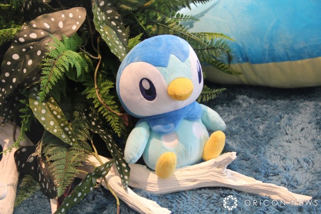 Grand Hyatt Tokyo unveils a luxury Pokémon suite featuring Snorlax and Lapras plushies, tropical Pokémon decor, and gourmet menu sets. Available June 20–Aug 31.