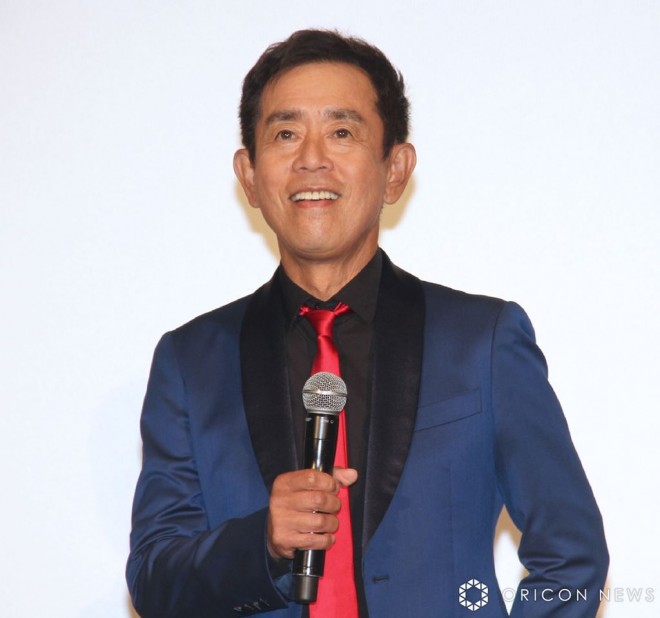 Kanichi Kurita