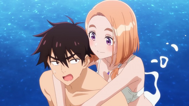 Shiunji family
