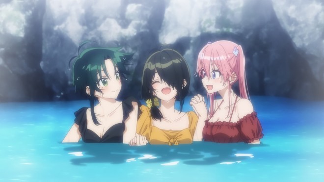 Shiunji family