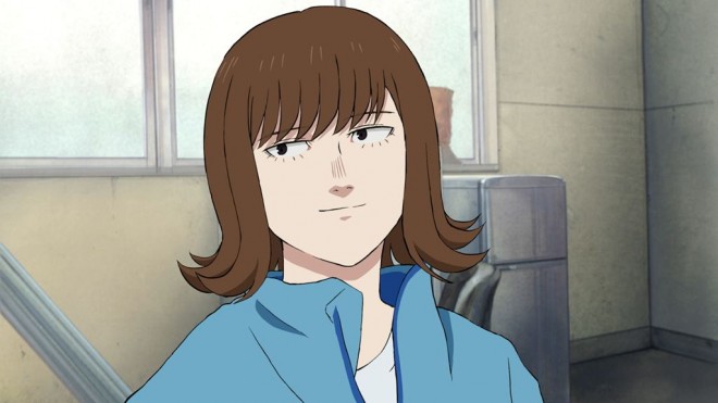 Shiina