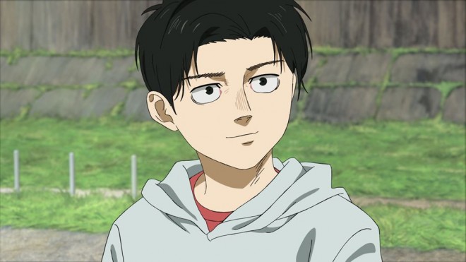 Togashi