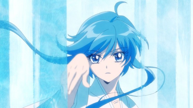 Yukime