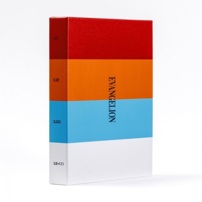 エレカシ　30th ANNIVERSARY Live Blu-ray Box Amazon.co.jp: 30th ANNIVERSARY Live Blu