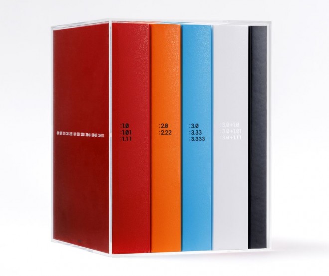 New Details Revealed for EVANGELION 30th Anniversary Blu-ray