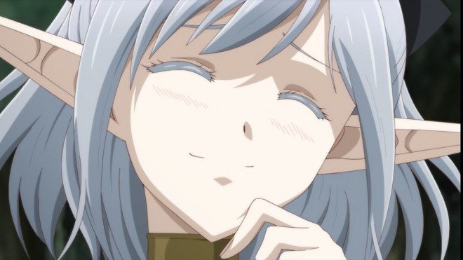 Apocalypse Bringer Mynoghra © Fefu Kazuno, Jun, Micro Magazine / Mynoghra