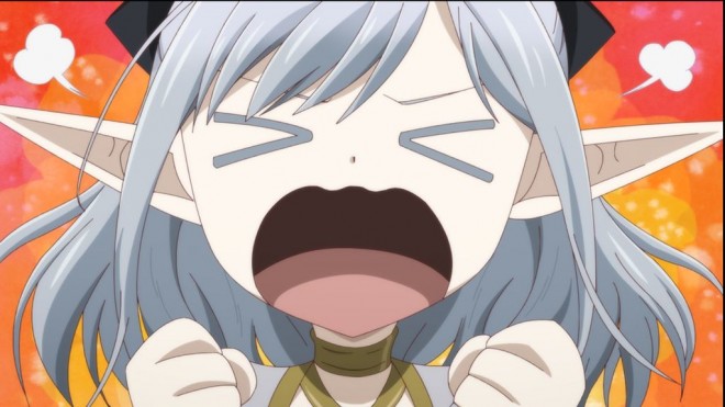 Apocalypse Bringer Mynoghra © Fefu Kazuno, Jun, Micro Magazine / Mynoghra