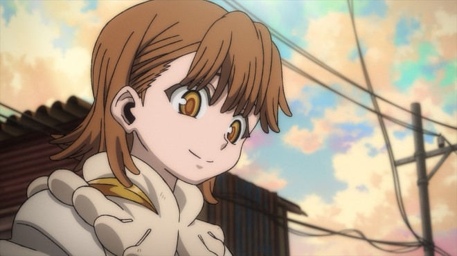Chiwa