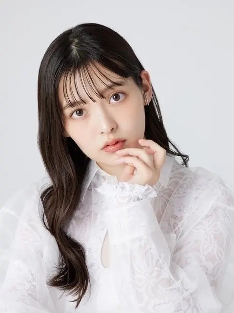 Sumire Uesaka
