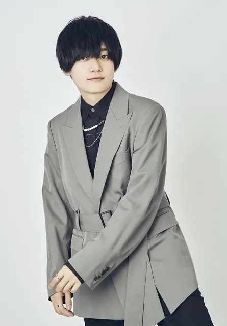 Kohei Amasaki
