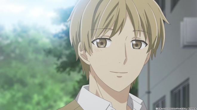 Yosuke Ueno