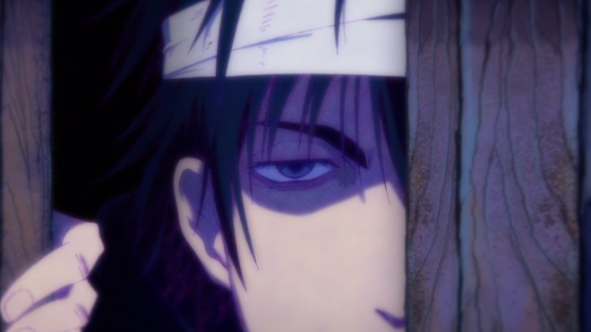 Dekin no Mogura